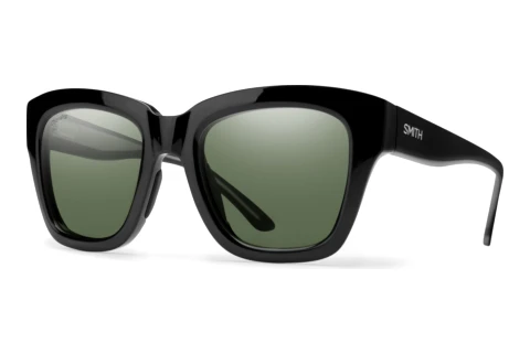 Sunglasses Smith SWAY 807/1H