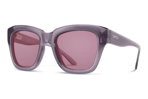 Sunglasses Smith SWAY MT3/EI