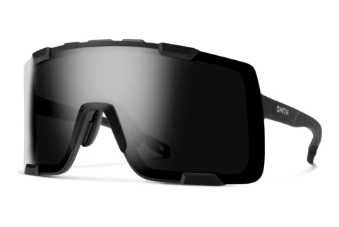 Sunglasses Smith SYNCLINE 003/1C