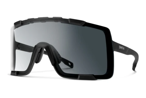 Sunglasses Smith SYNCLINE 003/2W