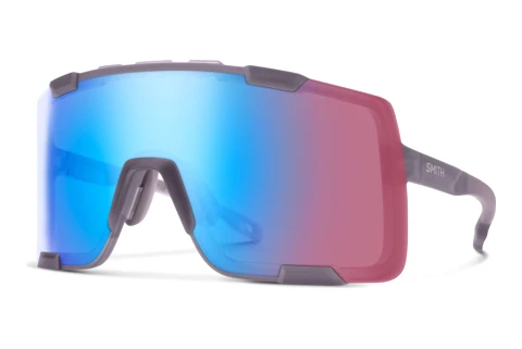 Sunglasses Smith SYNCLINE 4QI/G0