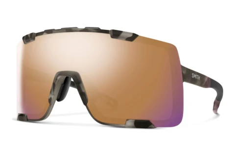 Sunglasses Smith SYNCLINE PRD/0K
