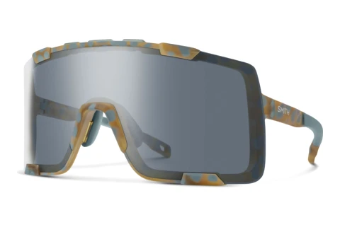 Sunglasses Smith SYNCLINE U1F/Z8