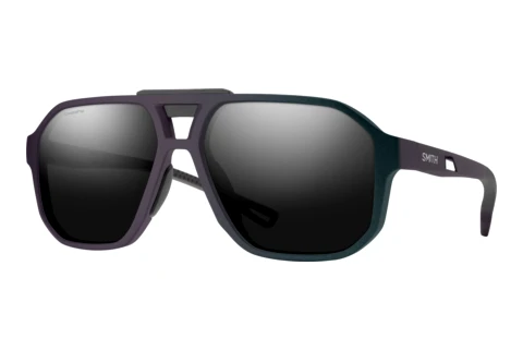 Sunglasses Smith TRUSS DKH/6N