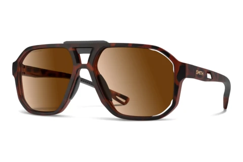 Sunglasses Smith TRUSS N9P/B6