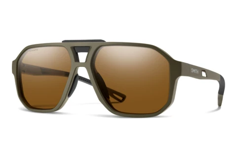 Sunglasses Smith TRUSS SIF/L5