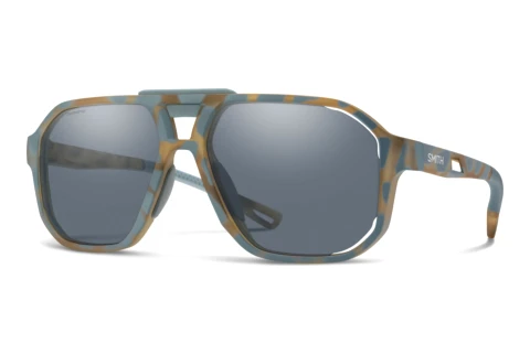 Sunglasses Smith TRUSS U1F/Z8