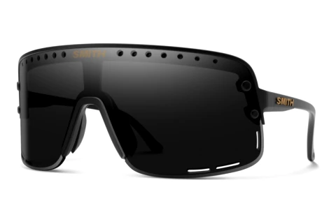 Sunglasses Smith ULTRALITE 003/1C