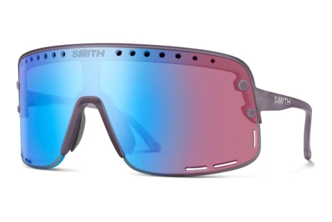 Sunglasses Smith ULTRALITE 4QI/G0