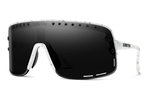 Sunglasses Smith ULTRALITE 6YX/1C