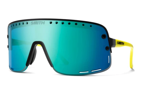 Sunglasses Smith ULTRALITE ALZ/G0