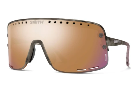 Sunglasses Smith ULTRALITE PRD/DU