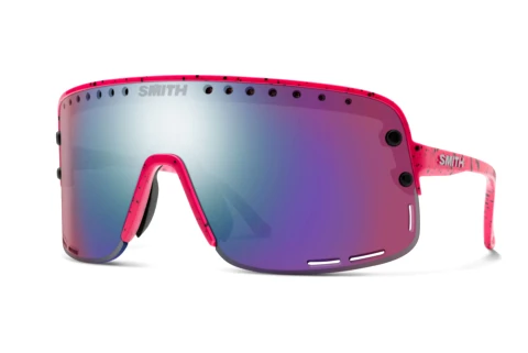 Sunglasses Smith ULTRALITE S3S/DI