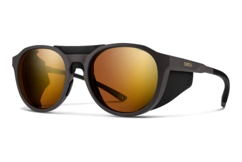 Sunglasses Smith VENTURE 4JC/0W