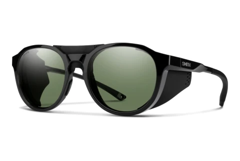 Sunglasses Smith VENTURE 807/L7