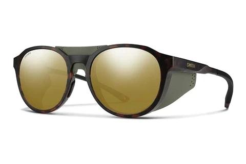 Sunglasses Smith VENTURE N9P/QE