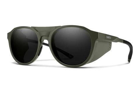 Sunglasses Smith VENTURE SIF/6N