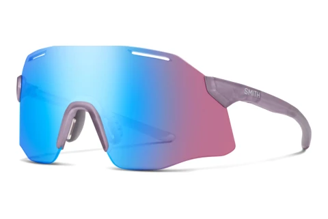 Sunglasses Smith VERT 4QI/G0