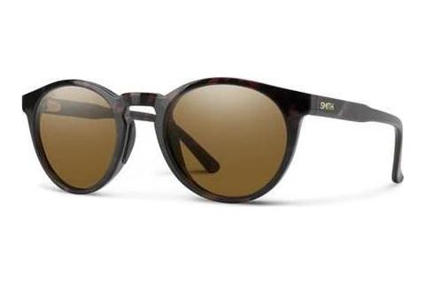 Sunglasses Smith WESTWARD 086/L5