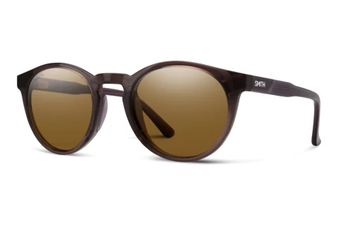 Sunglasses Smith WESTWARD 3DV/L5