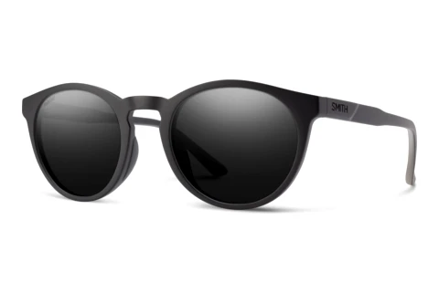 Sunglasses Smith WESTWARD CORE 003/M9