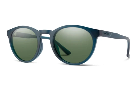 Sunglasses Smith WESTWARD CORE FJM/UC