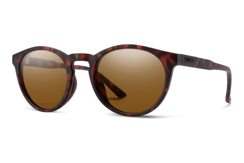 Sunglasses Smith WESTWARD CORE N9P/SP