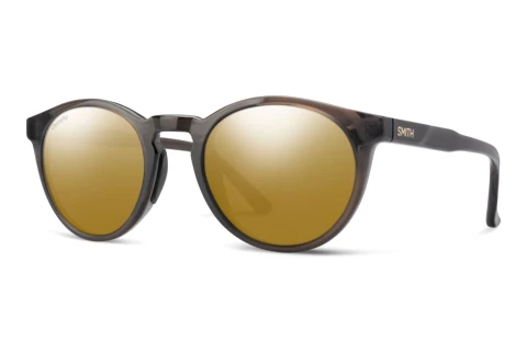 Sunglasses Smith WESTWARD FL4/QE