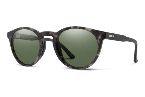 Sunglasses Smith WESTWARD HLA/L7