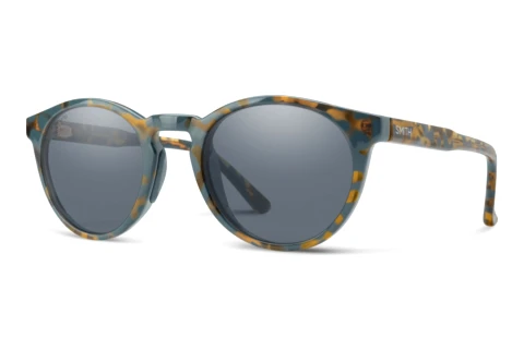 Sunglasses Smith WESTWARD IPR/E3