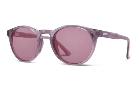 Sunglasses Smith WESTWARD MT3/EI