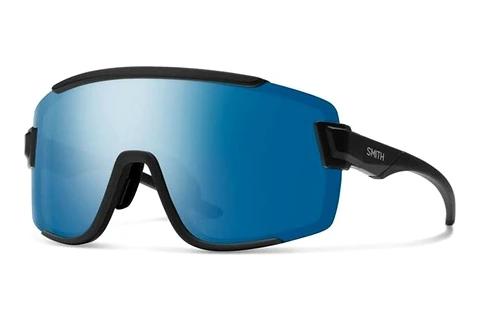 Sunglasses Smith WILDCAT 003/XX