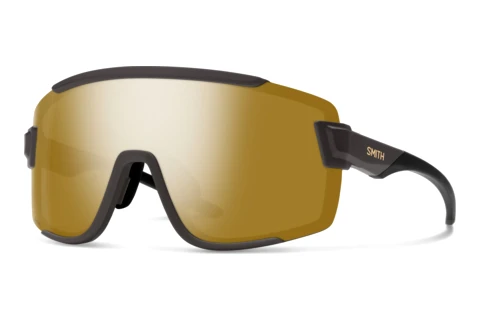 Sunglasses Smith WILDCAT 4JC/QE
