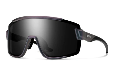 Sunglasses Smith WILDCAT DKH/1C