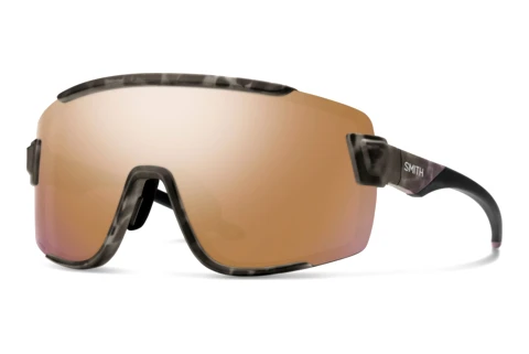 Sunglasses Smith WILDCAT PRD/0K
