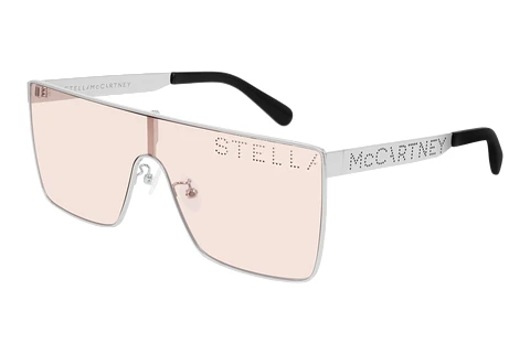 Sunglasses Stella McCartney SC0236S 003