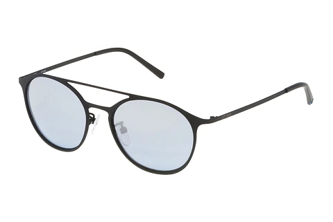 Sunglasses Sting SS4902 6AAX