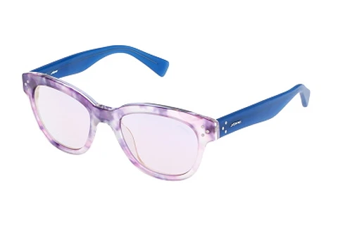 Sunglasses Sting SS6537 NKKG