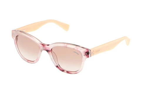 Sunglasses Sting SS6537 NKZX