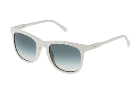 Sunglasses Sting SS6581V GGBX