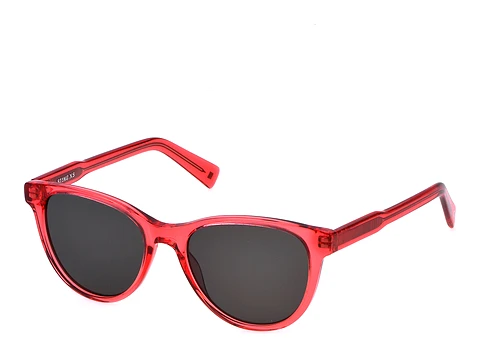 Sunglasses Sting SSJ734 09WE