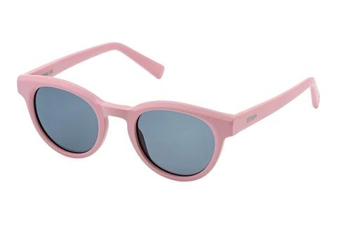 Sunglasses Sting SSJ745 841P