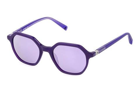 Sunglasses Sting SSJ746 875P