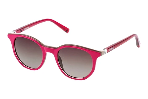 Sunglasses Sting SSJ747 AC4P