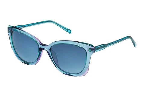 Sunglasses Sting SST011 9J4X