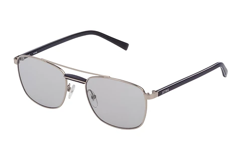 Sunglasses Sting SST230 581G