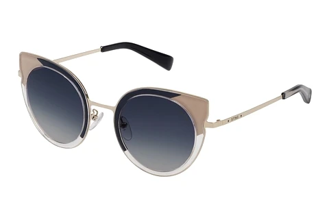 Sunglasses Sting SST324 07CP