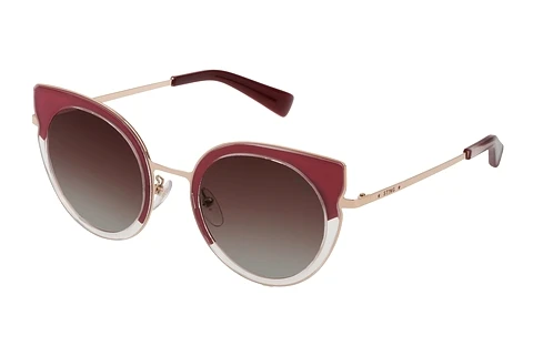 Sunglasses Sting SST324 07CQ