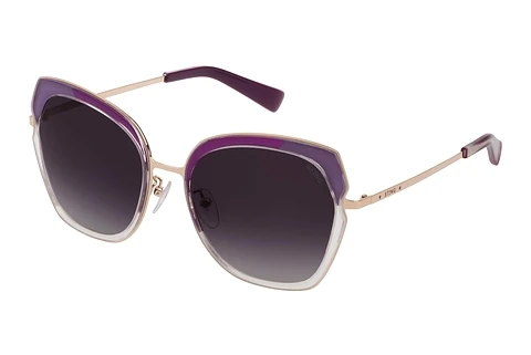 Sunglasses Sting SST325 07PS