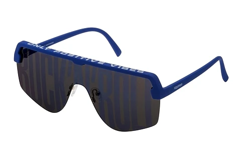 Sunglasses Sting SST341 92EL